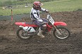 ALTAMURA 510